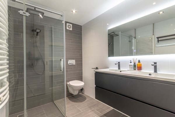 Medium property photo - Doorzwin 1232, 1788 KD Julianadorp